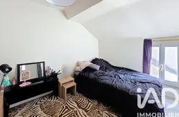 Studio à TOURS (37000)