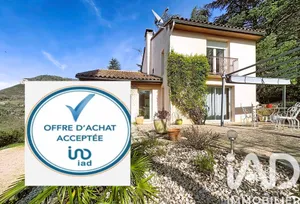 House in Millau (12100)