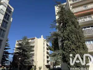 Appartement à Avignon (84000)