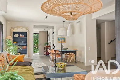 House in Toulon (83000)