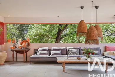 House in Toulon (83000)