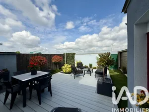 House in Bétheny (51450)