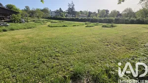 Land in Lacapelle-Marival (46120)