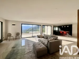 House in Theys (38570)