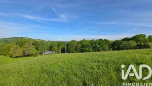 Terrain à bâtir à Esquiule (64400)