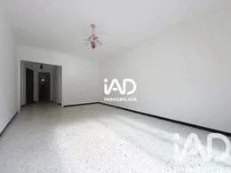 Appartement à Menton (06500)