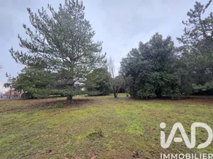 Farm land in Soumont (34700)