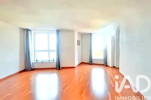 Appartement à Créteil (94000)