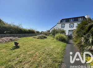 House in Logonna-Daoulas (29460)