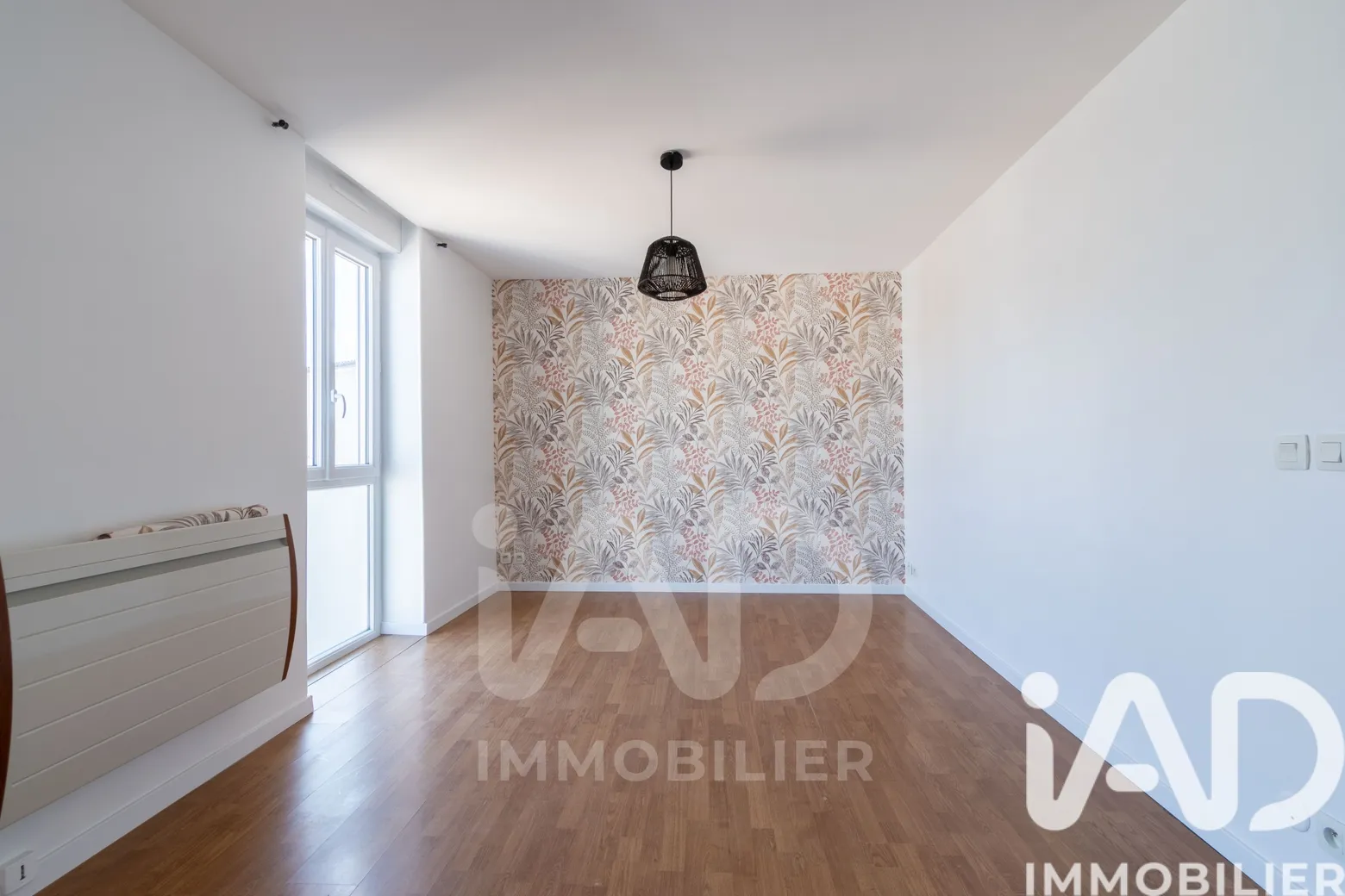 Vente appartement à Vernouillet (78540) : appartement 3 pièces 44 m² - 2003749 — 3