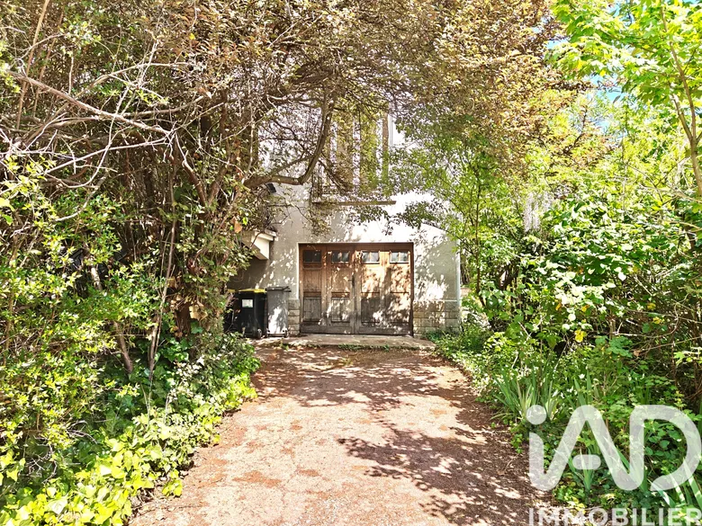 Maison 7 pièces 229 m² · à Francheville · 229 m² · 495 000 €