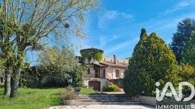 Maison à Muret (31600)