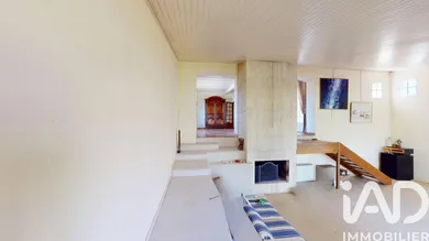 House in Muret (31600)