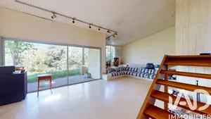 House in Muret (31600)