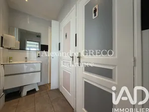Commercial in Soisy-sous-Montmorency (95230)