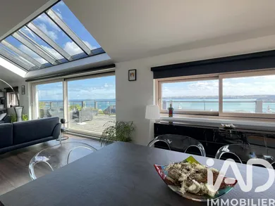 House in Paimpol (22500)