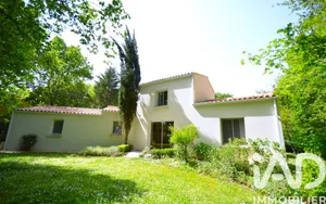 Maison à Pisany (17600)