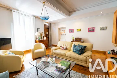 House in Libourne (33500)