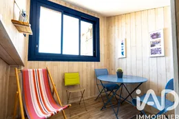 House in Libourne (33500)