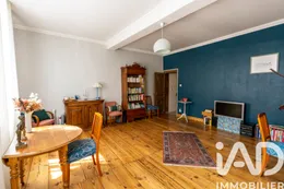 House in Libourne (33500)