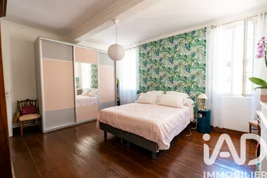 House in Libourne (33500)