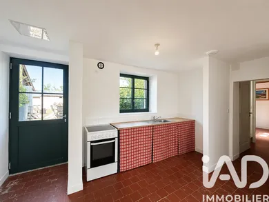 House in Pithiviers (45300)