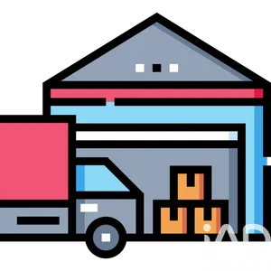 Immeuble à Preignac (33210)