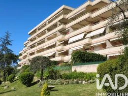 Appartement à Grasse (06130)