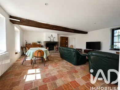 House in Pithiviers (45300)