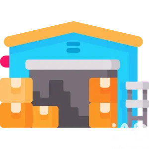 Immeuble à Preignac (33210)