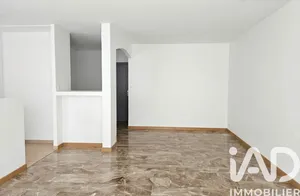 Appartement à Hyères (83400)