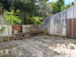 Townhouse in Saint-Jean-de-Luz (64500)
