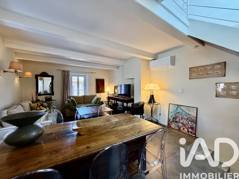 Maison 5 pièces 125 m² · à La Garde-Freinet · 125 m² · 425 000 €