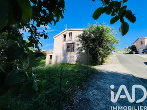 House in Léguevin (31490)