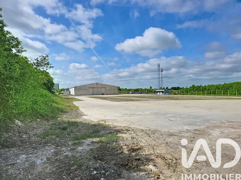 Maison 4 pièces 80 m² · à Mozé-sur-Louet · 80 m² · 635 000 €