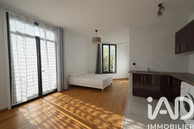 Appartement à Suresnes (92150)
