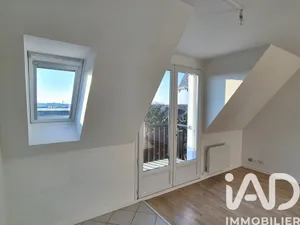 Apartment in Cabourg (14390)