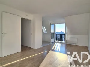 Apartment in Cabourg (14390)