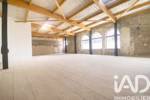 Appartement à Vichy (03200)