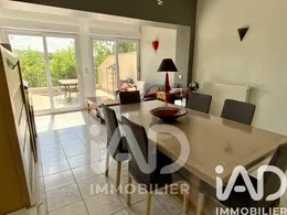 Apartment in Dourdan (91410)