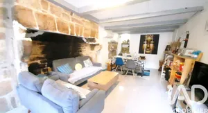 House in Peyrat le chateau (87470)