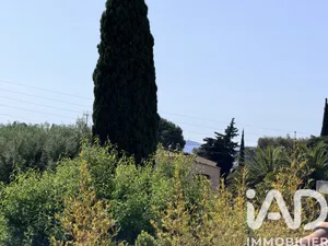 Duplex in Bandol (83150)