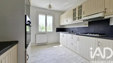 House in Chartres (28000)
