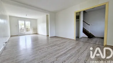 House in Chartres (28000)