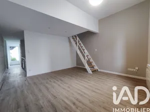 House in Libourne (33500)