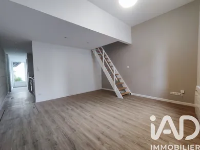 House in Libourne (33500)