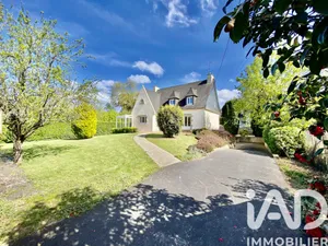 House in Loudéac (22600)