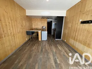 Studio à Saint-Jean-de-Monts (85160)