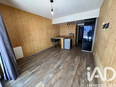 Studio in Saint-Jean-de-Monts (85160)