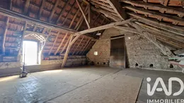 House in Chinon (37500)